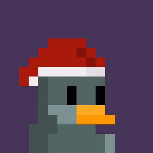Pengubits