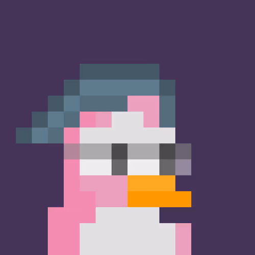 Pengubits