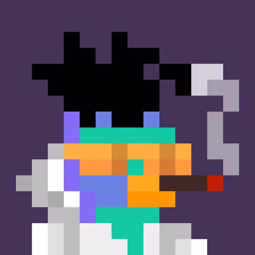 Pengubits