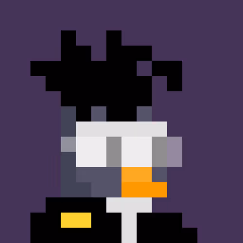 Pengubits