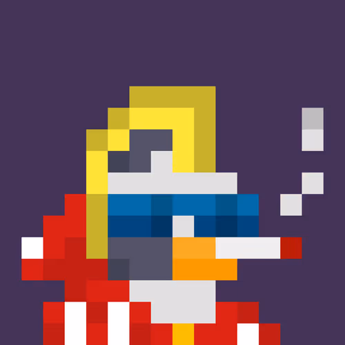 Pengubits