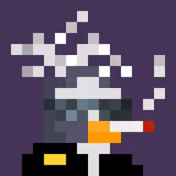 Pengubit #1967