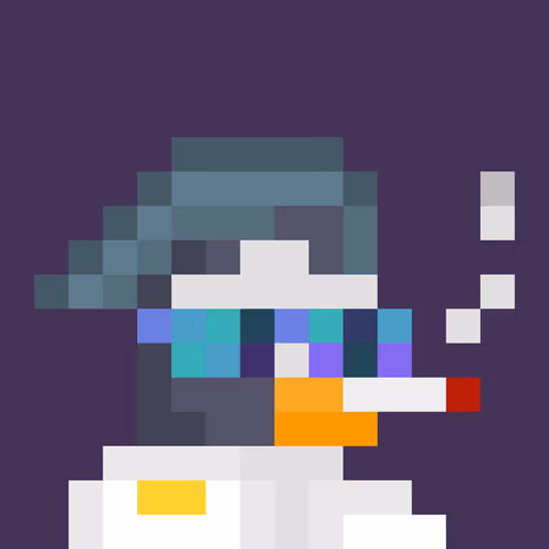 Pengubits