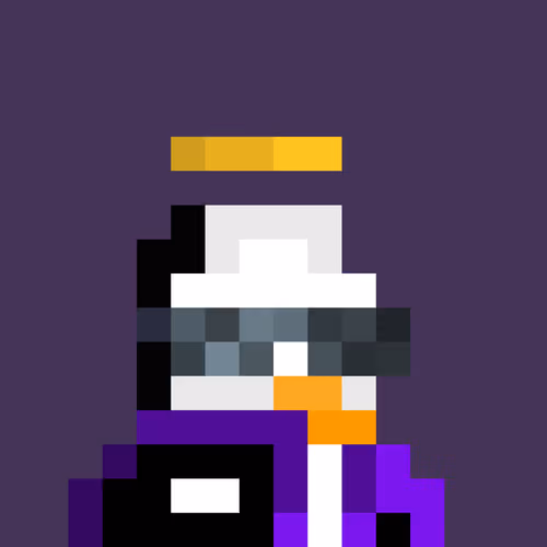Pengubit #7947