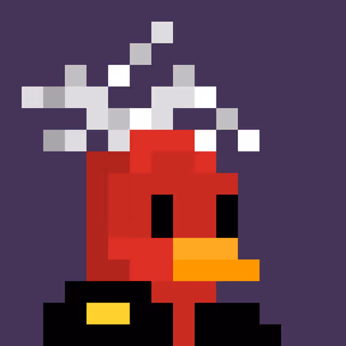 Pengubits
