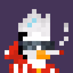 Pengubit #6113