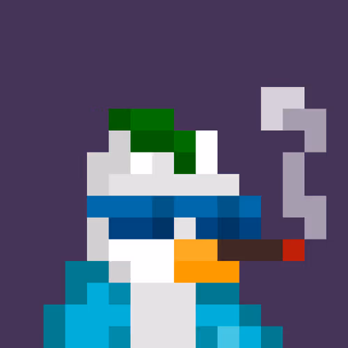 Pengubits