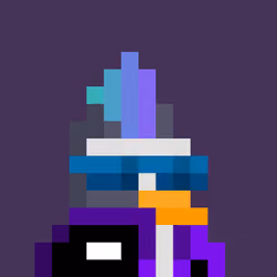 Pengubit #7485