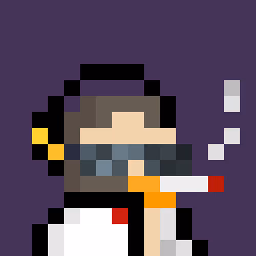 Pengubits