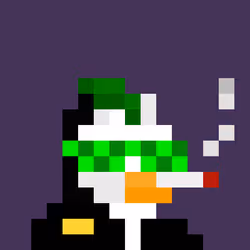 Pengubit #7969