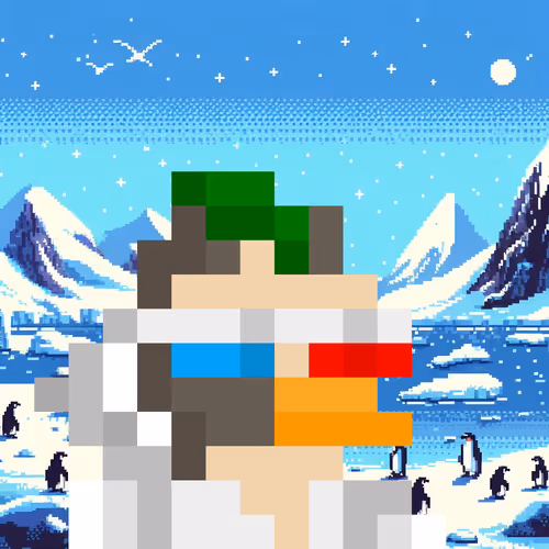 Pengubits