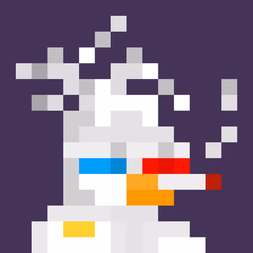 Pengubits