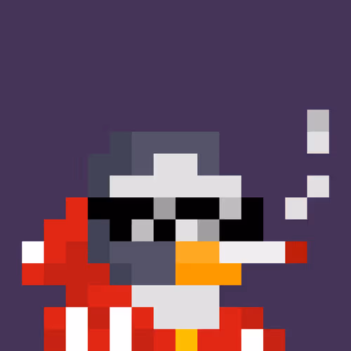 Pengubits