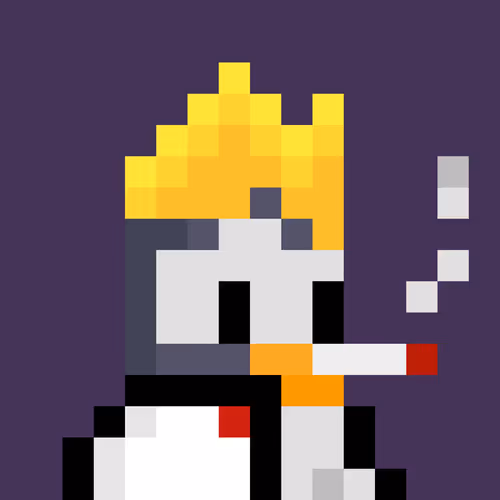 Pengubits