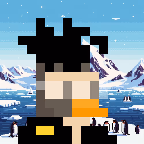 Pengubits