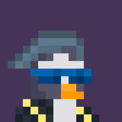 Pengubit #7956