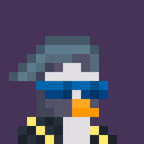 Pengubit #7956