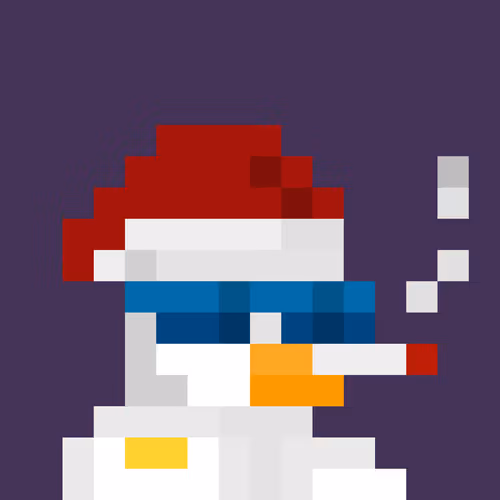 Pengubits
