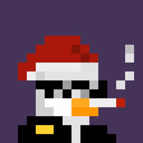 Pengubits