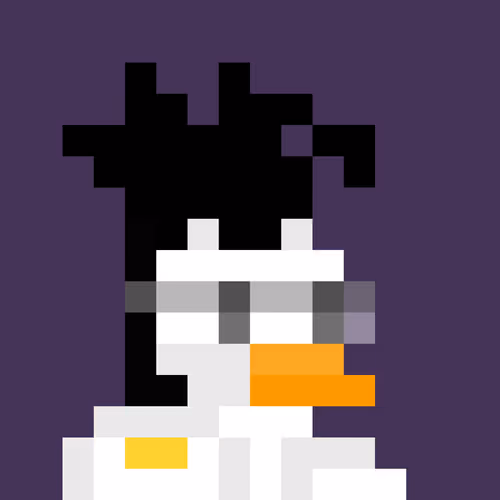 Pengubits