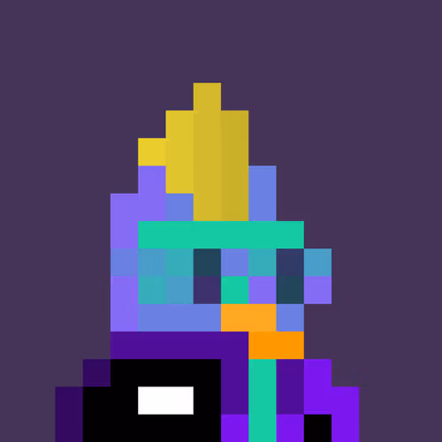 Pengubits