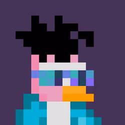 Pengubit #5035