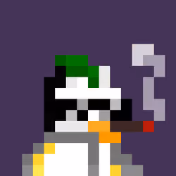 Pengubit #4393