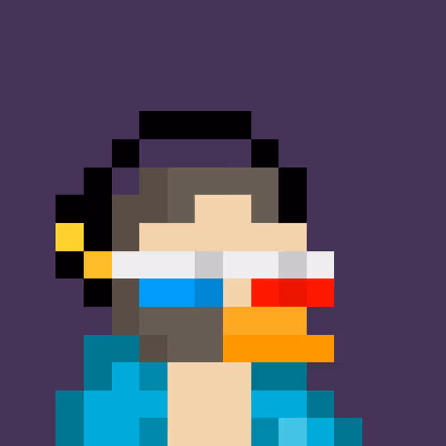 Pengubits