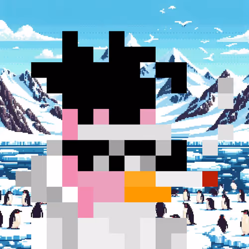Pengubit #8376