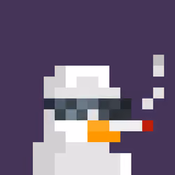 Pengubit #7946