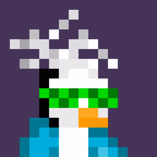 Pengubits