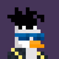 Pengubit #7419