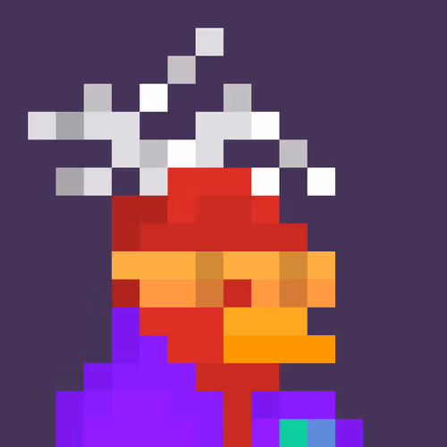 Pengubits