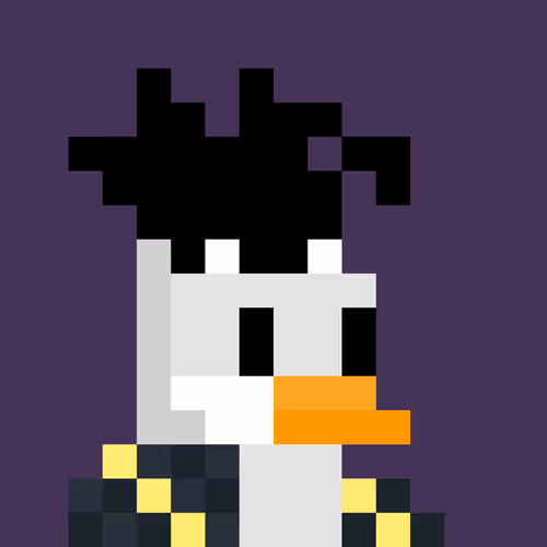 Pengubits