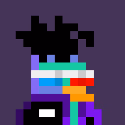 Pengubits