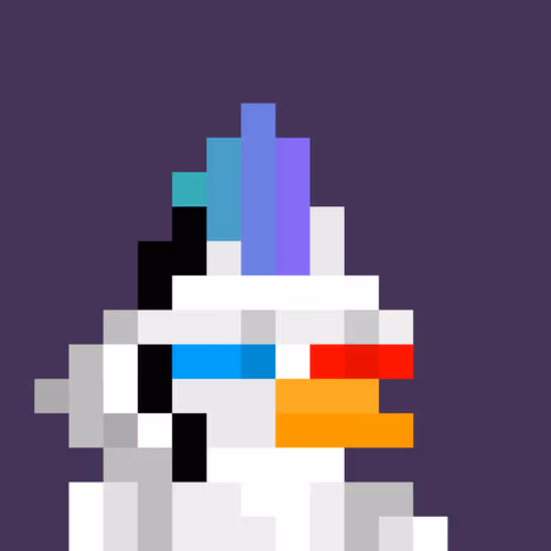 Pengubits