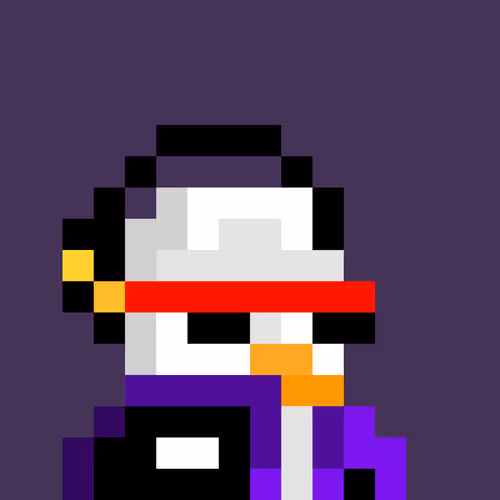Pengubits