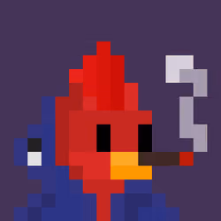 Pengubit #8466