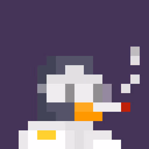 Pengubit #7982
