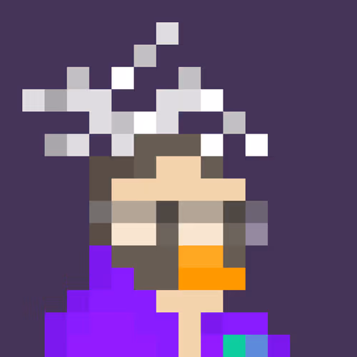 Pengubits