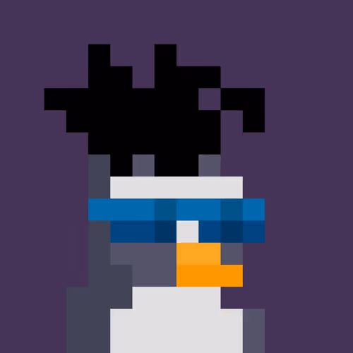 Pengubits