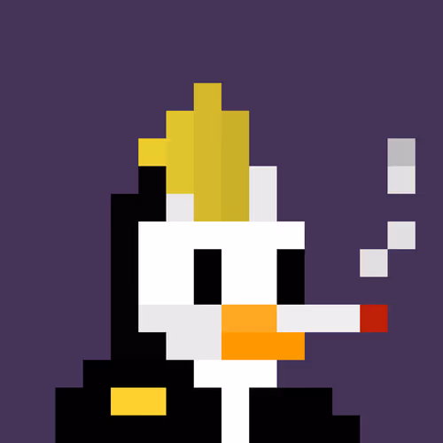 Pengubits