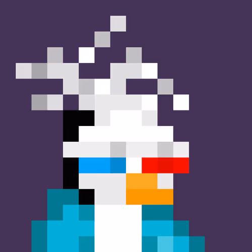 Pengubits