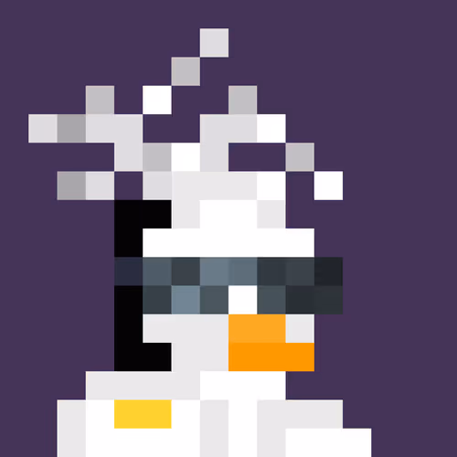 Pengubits