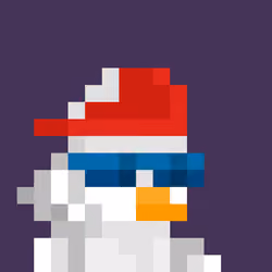 Pengubit #3488