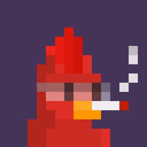 Pengubits