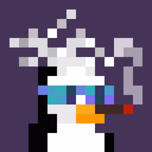 Pengubits