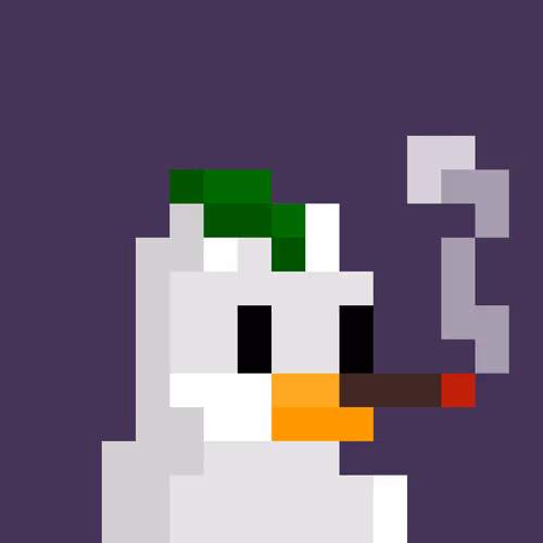 Pengubits