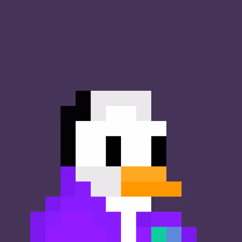 Pengubits