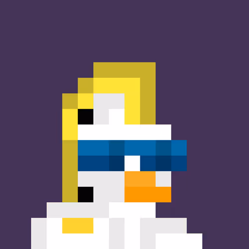 Pengubits
